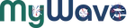 Mywave.cz