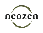 Neozen.cz