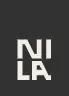 Nila.cz