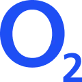 O2.cz