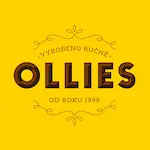 Ollies.cz