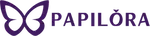 Papilora.cz