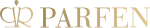 Parfen.cz