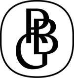 Pbgstudio.com