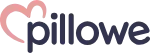 Pillowe.cz