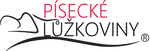 Piseckeluzkoviny.cz
