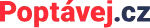 Poptavej.cz