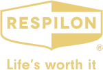 Respilon.cz