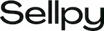 Sellpy.cz