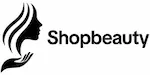 Shopbeauty.cz