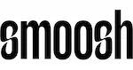 Smoosh.cz
