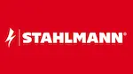 Stahlmanntool.cz