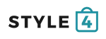 Style4.cz