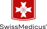 Swissmedicus.cz