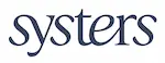 Systers.bio