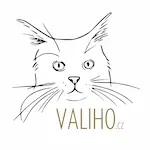 Valiho.cz