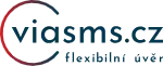 Viasms.cz