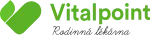 Vitalpoint.cz