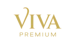 VivaKoreni.cz