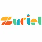 Zuriel.cz