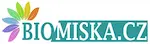 Biomiska.cz