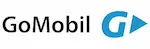 Gomobil.cz