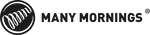 Manymornings.com