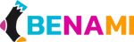 Benami.cz