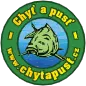 Chytapust.cz
