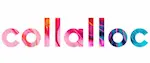 Collalloc.com