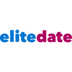 Elitedate.cz