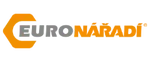 Euronaradi.cz