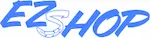 Ezshop.cz