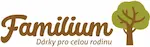 Familium.cz