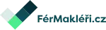Fermakleri.cz