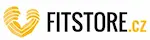 Fitstore.cz