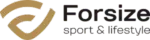Forsize.cz