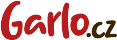 Garlo.cz