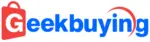 Geekbuying.com