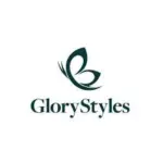 Glorystyles.cz