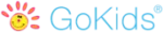 Gokids.cz