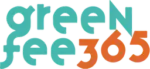 Greenfee365.com