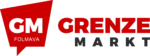 Grenze.cz