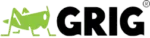 Grig.cz
