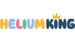Heliumking.cz