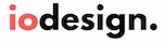 Iodesign.cz