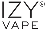 Izyvape.cz