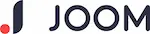 Joom.com