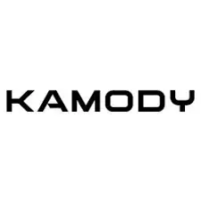 Kamody.cz