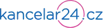 Kancelar24.cz